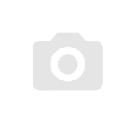 MG-348